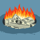 Image for article titled The Friendzone: First You Get the Money, Then You Get the Power, Then You Get the Conscience